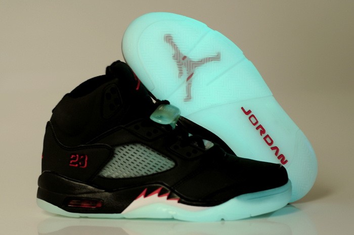 air jordan pas cher taille 36