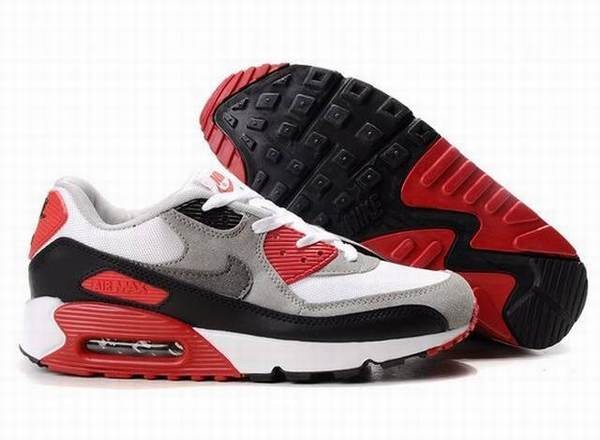 footlocker air max 90