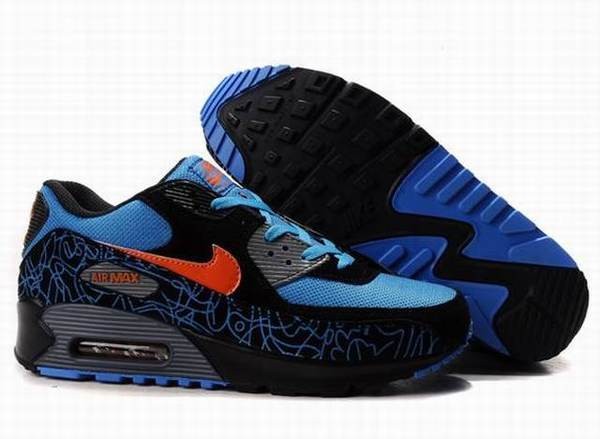 nike air max taille 46 nike air max taille 46