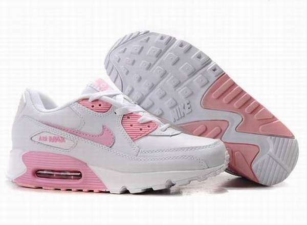 air max bw foot locker