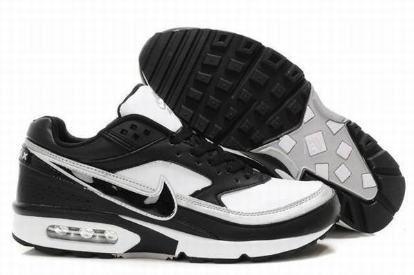nike air max bw90 nike air max bw90