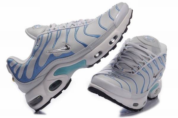 youth nike tn