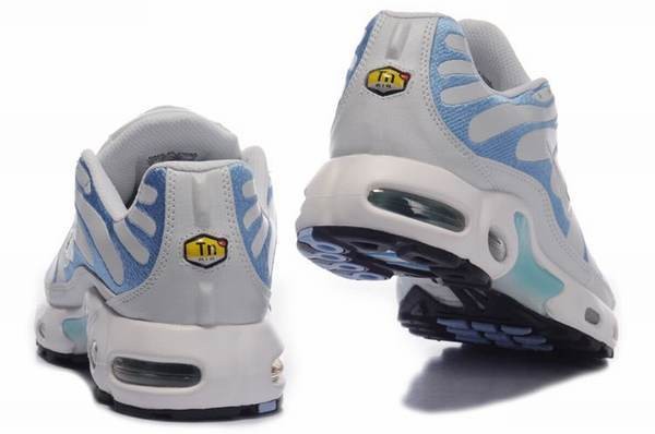 youth nike tn