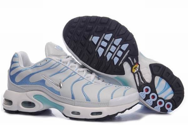 youth nike tn