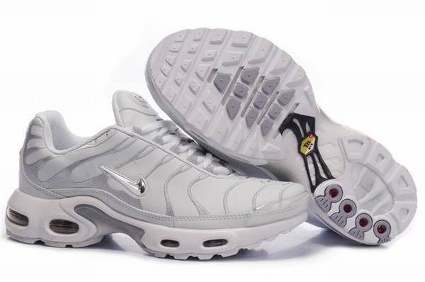 nike tn requin 3