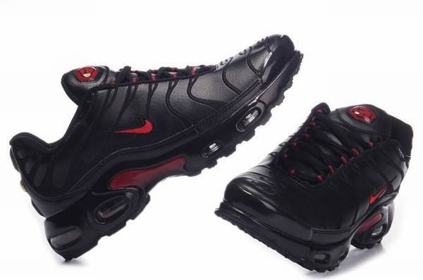 Tn nike wikipedia on sale