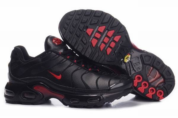 Tn nike wikipedia cheap