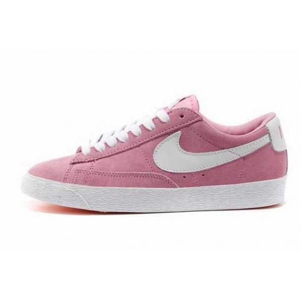 nike femme en daim nike femme en daim