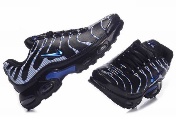 nike tn 37 nike tn 37