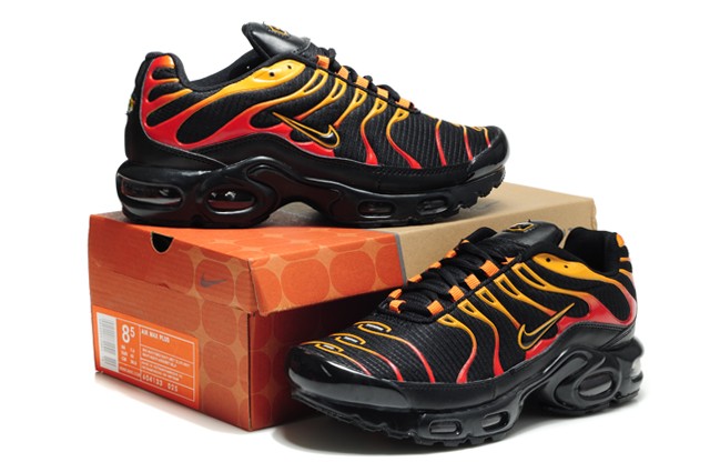 Tn orange fluo sale