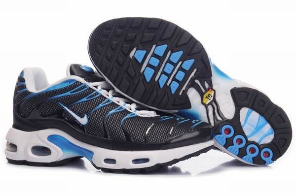 chaussure nike tn 39 chaussure nike tn 39