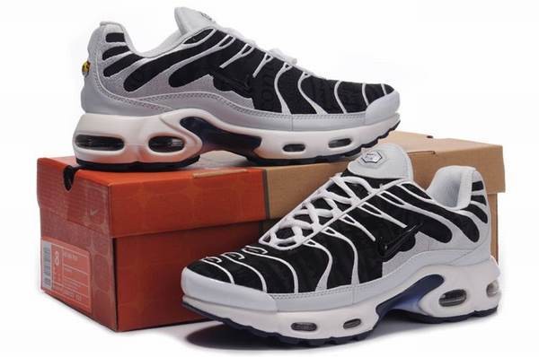 air max tn requin