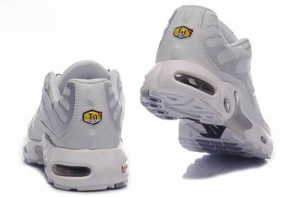Tn taille 31 clearance