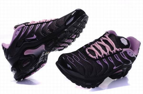 chaussures tn homme