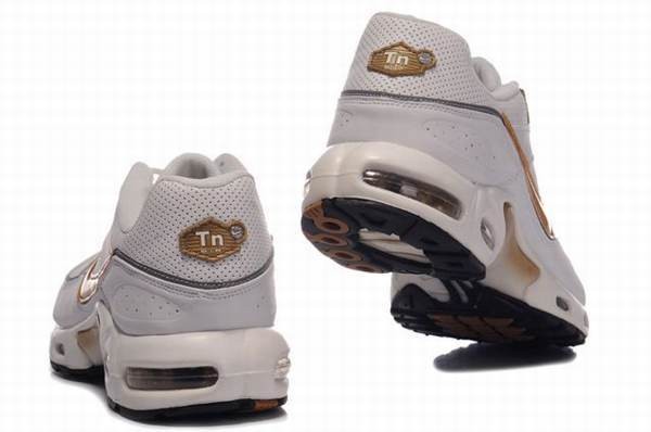 nike chaussures wikipedia nike chaussures wikipedia