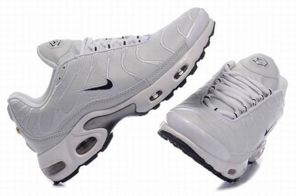nike tn 35 nike tn 35