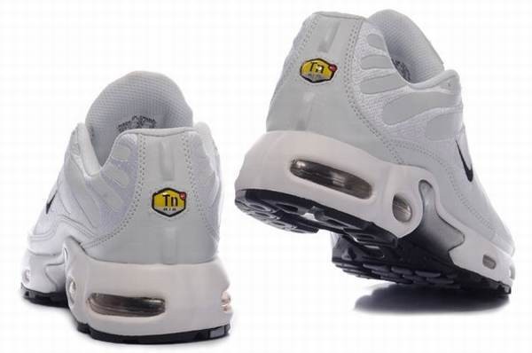 nike tn 35 nike tn 35