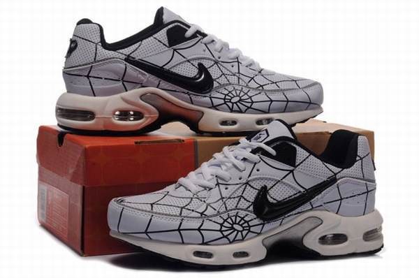 nike requin cameleon nike requin cameleon