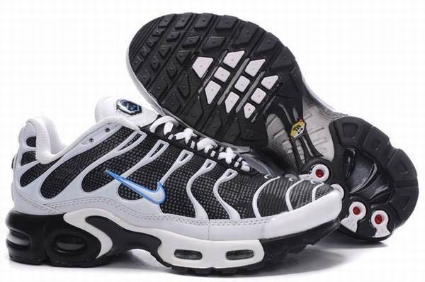 prix nike tn