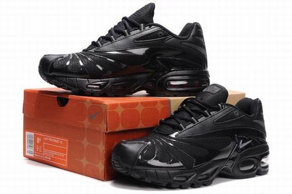 basket tn requin pour bebe basket tn requin pour bebe