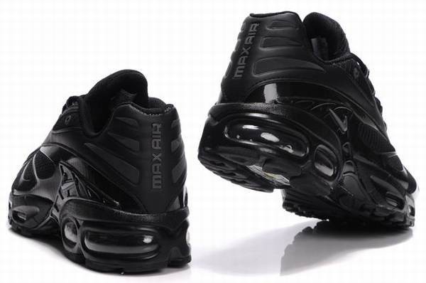 basket tn requin pour bebe basket tn requin pour bebe