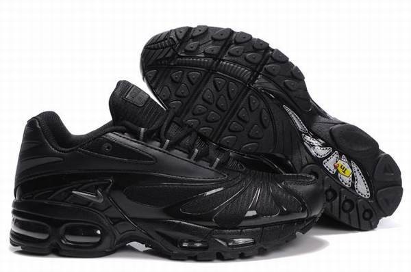 chaussure requin enfant ToplantA lar GOLDEN DELUXE HOTEL
