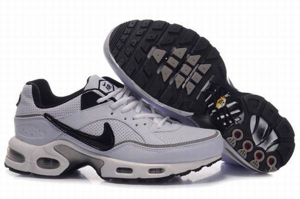 chaussure homme nike tn liver chaussure homme nike tn liver