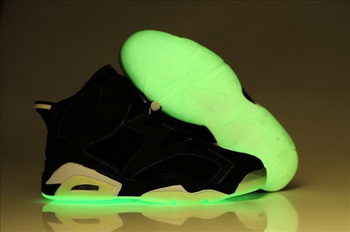 air max jordan femme air max jordan femme