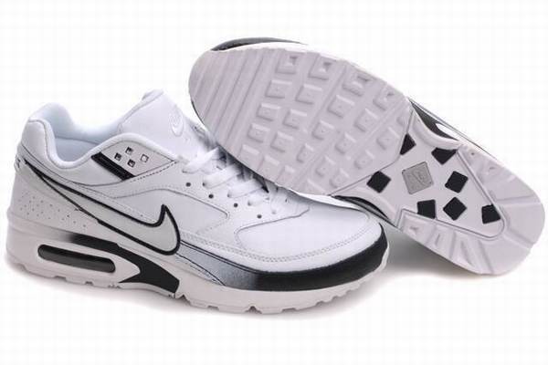 fausse air max fausse air max