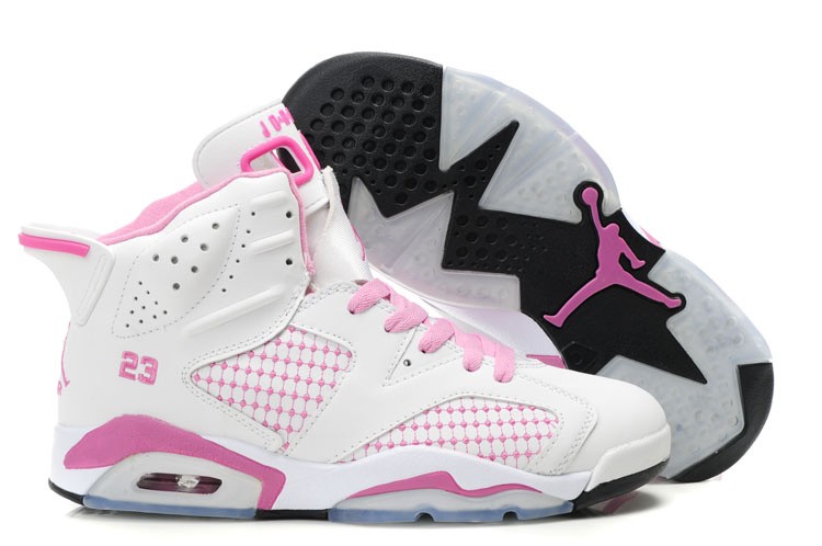 fausse jordan pas cher