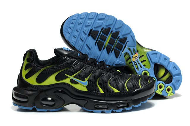 chaussure nike tn pas cher chaussure nike tn pas cher