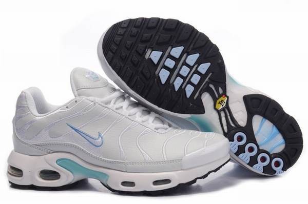 air max pas cher lyon air max pas cher lyon