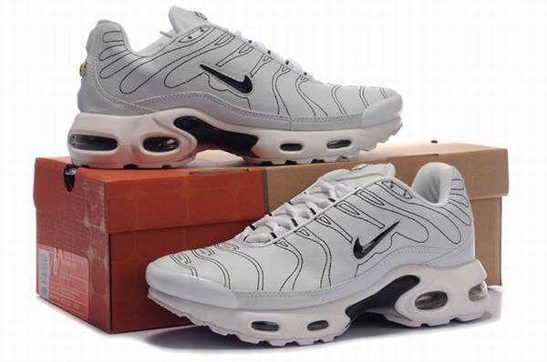 tn junior foot locker