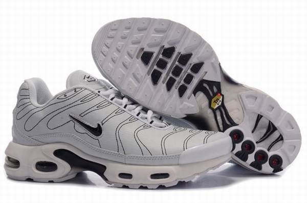 tn edition foot locker