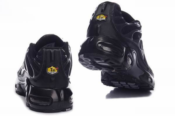 nike tn pas cher ado nike tn pas cher ado