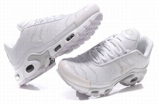 nike tn 40 nike tn 40