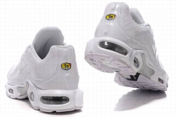 nike tn 40 nike tn 40