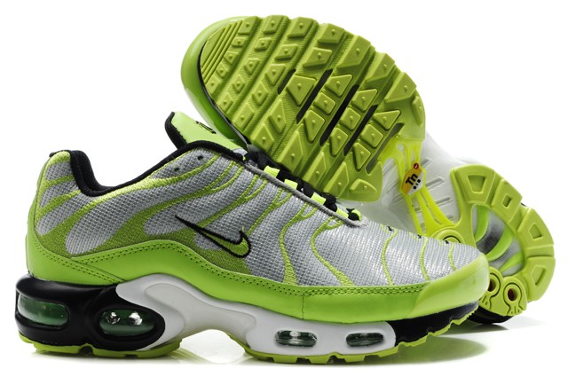 nike tn requin cuir nike tn requin cuir