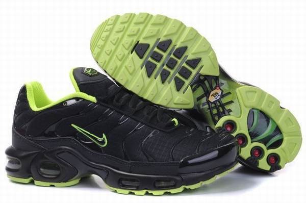 tn requin nike enfant tn requin nike enfant