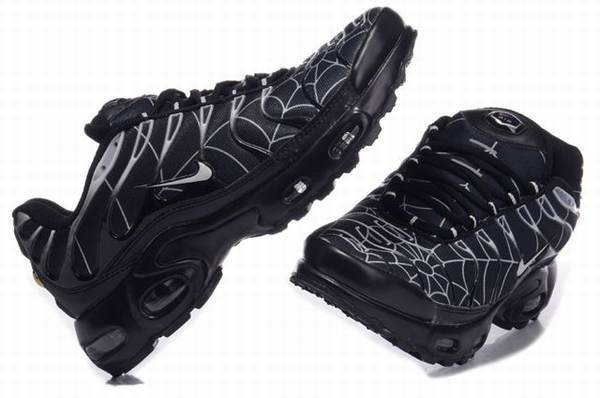 nike requin noir nike requin noir