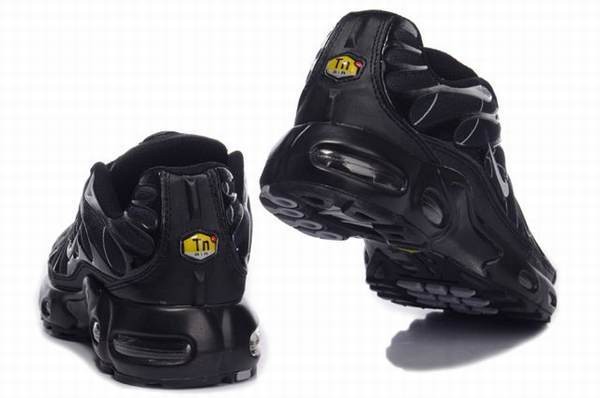 nike requin tn noir nike requin tn noir