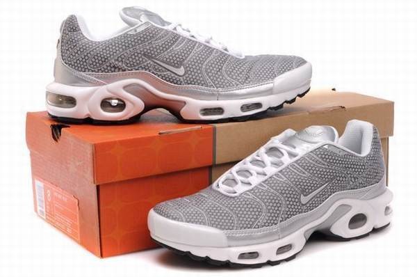 shox tn
