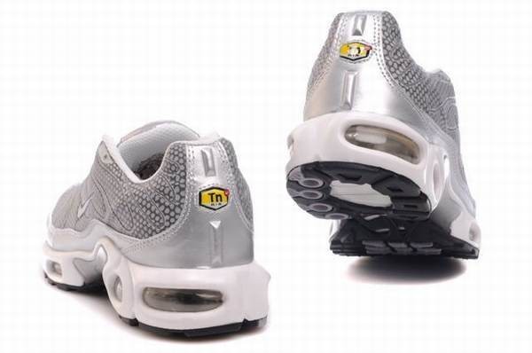 nike shox tn