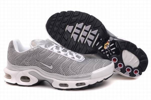 shox tn