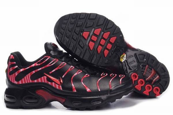 chaussure tn femme