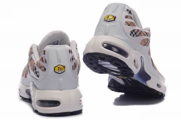 air jordan pas cher site fiable