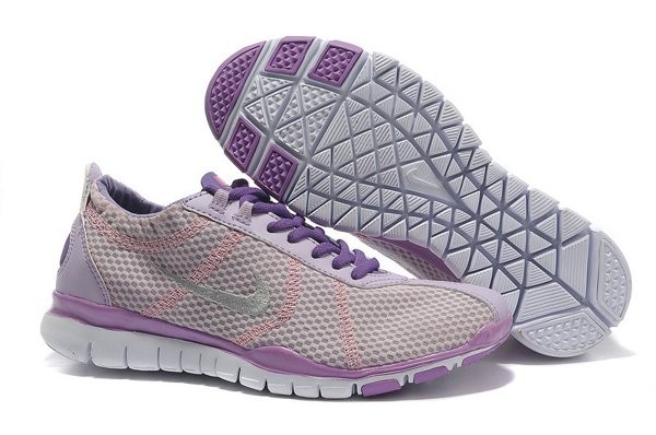 nike free 6.0 homme violet