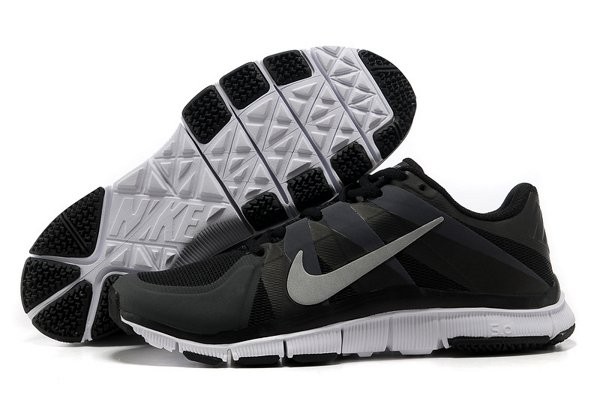 nike free 6.0 homme brun