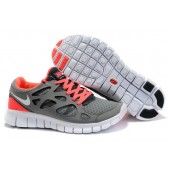 free run 6.0 pas cher