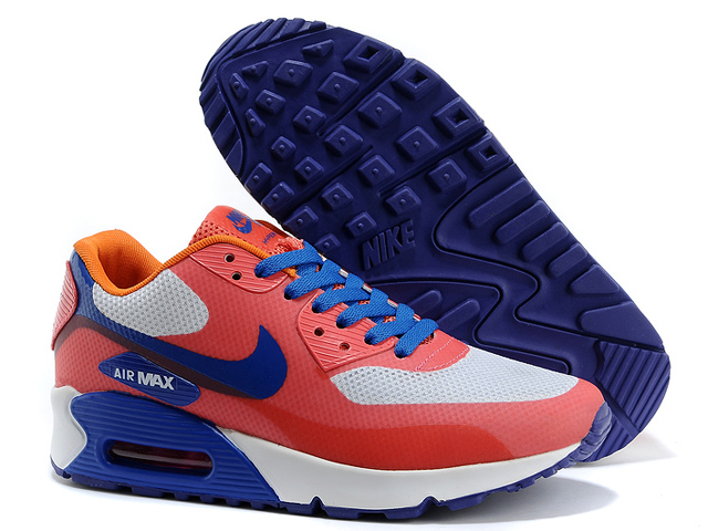 nike air max online shop